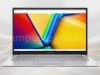 ASUS Vivobook 14 A420: Review Lengkap & Harga Terbaru