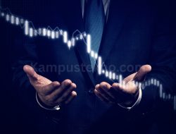 Perbedaan Trading dan Investasi Saham yang Wajib Diketahui