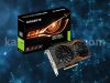 GTX 1050 Ti vs. GTX 1050: Mana yang Lebih Worth It untuk Gaming?