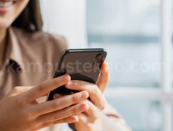 Biaya Pemasangan IndiHome dan Paket Biaya Bulanan