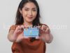 Cara Cetak KTP Online Pekanbaru Tanpa ke Disdukcapil