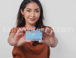 Cara Cetak KTP Online Pekanbaru Tanpa ke Disdukcapil