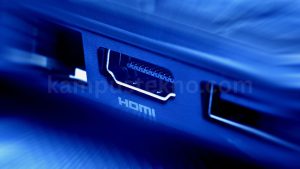 Jangan Salah Beli! Ini 5 Kabel HDMI Terbaik & Berkualitas