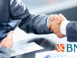 Proses Cepat! Kredit Tanpa Agunan BNI Langsung Cair dalam 24 Jam