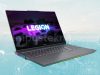 5 Fitur Rahasia Lenovo Legion 7 yang Wajib Kamu Tahu!