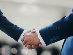 Cara Membangun Hubungan Jangka Panjang dengan Klien